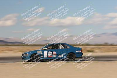 media/Oct-11-2025-Lucky Dog Racing (Sat) [[f5b53147c4]]/4-Third Stint/5-Turn 15 Inside Speed Pans/
